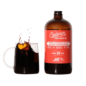 [Blog Image] Explorer Cold Brew Bottle [Pride Month]