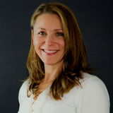 Jennifer Norris