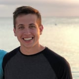 Matt