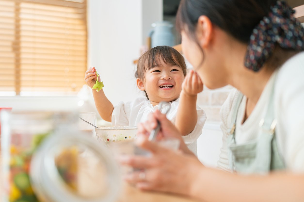 [Image] Taste & Sensory Testing #3