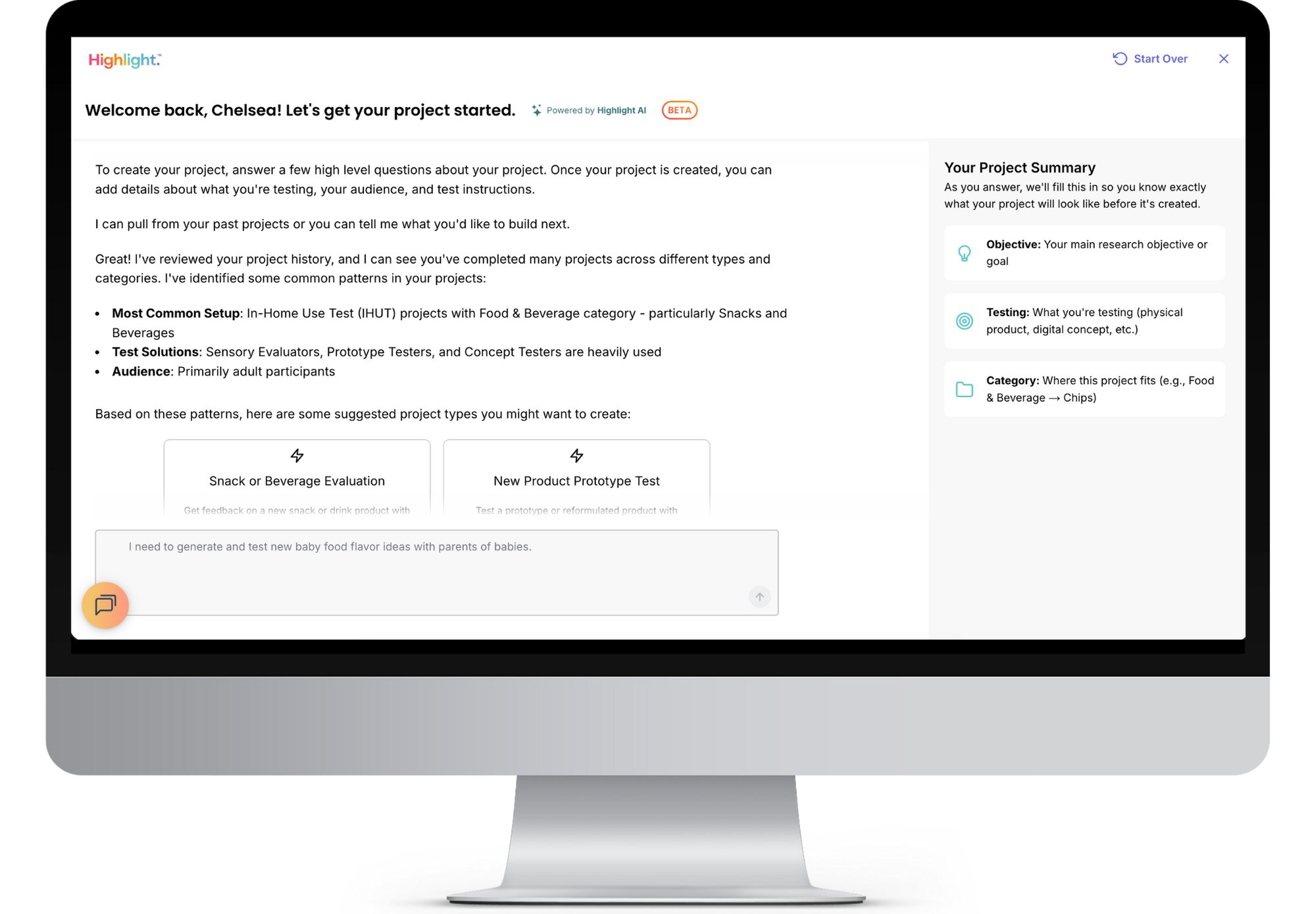 1-Feb-05-2026-09-21-48-6918-PM