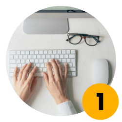 Design your test