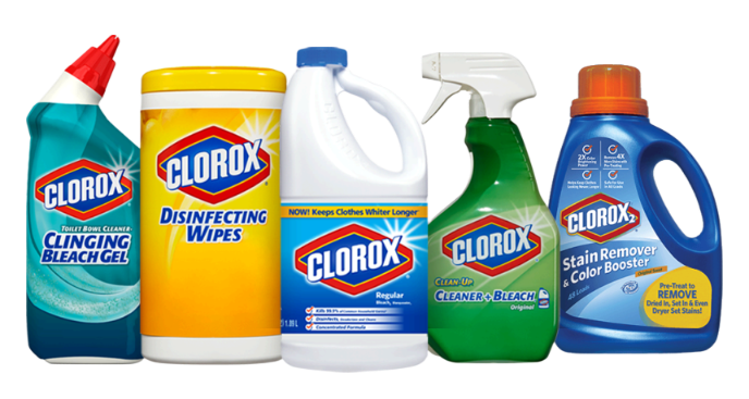 121-1217599_clorox-products-png-transparent-png 121-1217599_clorox-products-png-transparent-png