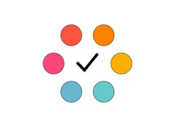 2-Oct-23-2025-03-50-42-5449-PM