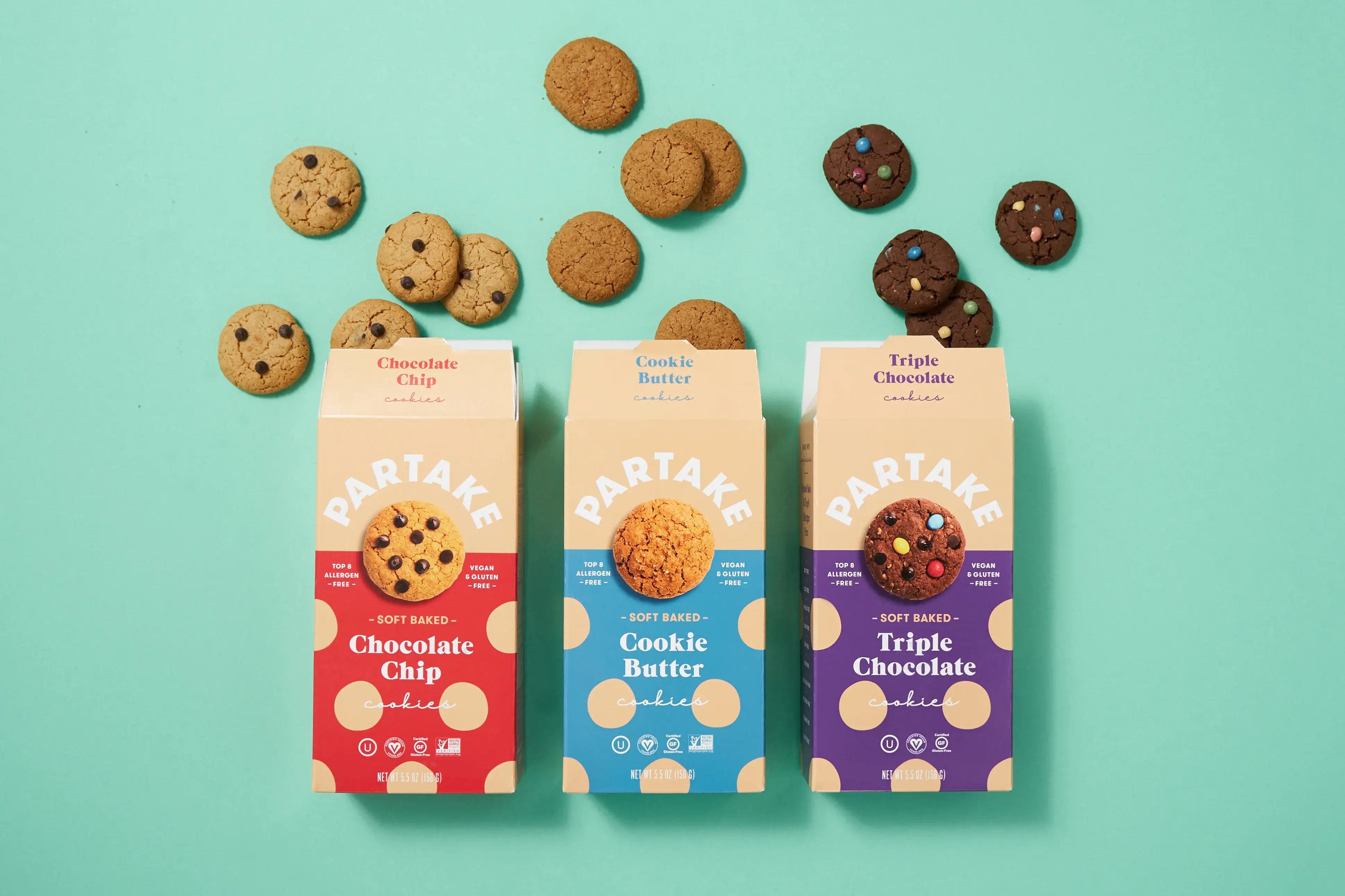 2019-11-19-Partake9896_1