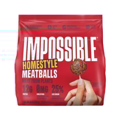 91057001-impossible-foods-rebrand-011