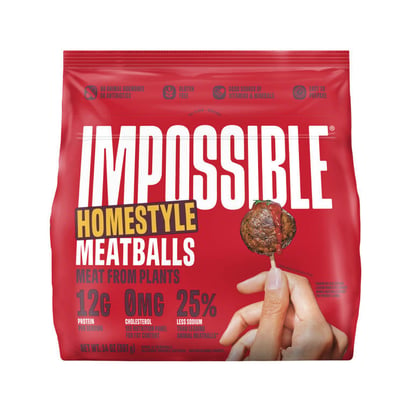 91057001-impossible-foods-rebrand-011