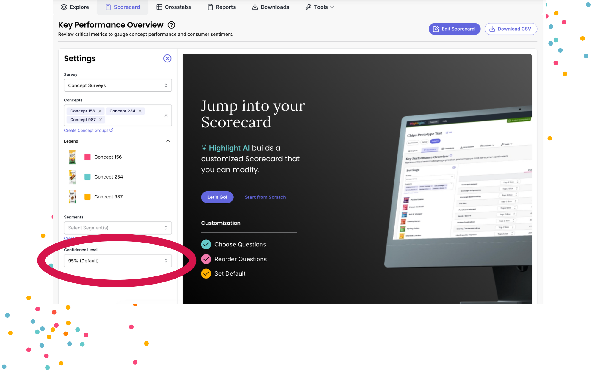 AI Scorecard still for web (2)