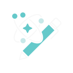 AI Surfacing Insights Dark