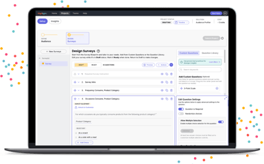 Audience profiler (2)