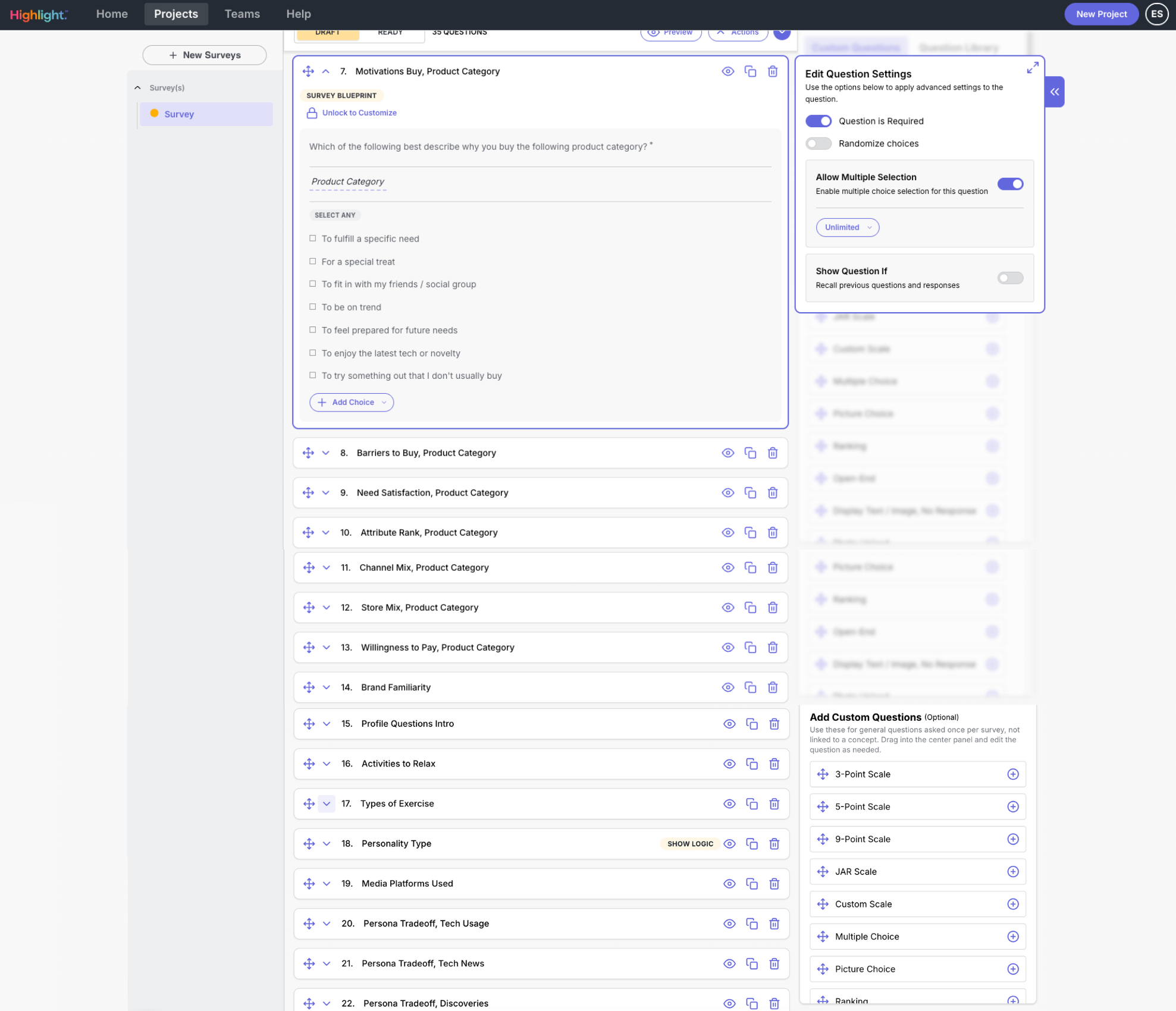 Audience profiler (4)-2