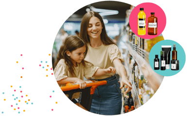 Benchmarking - Comprehensive competitor analysis