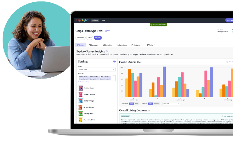 Benchmarking - Real-Time Performance Metrics-1 Benchmarking - Real-Time Performance Metrics-1