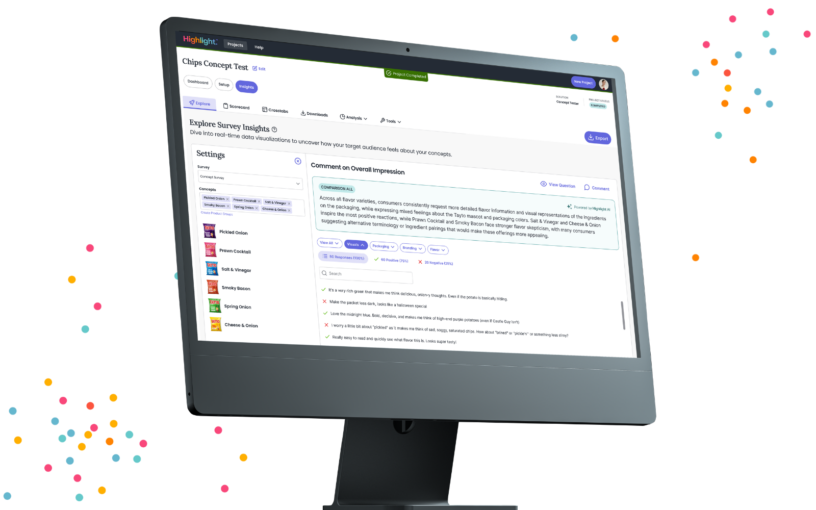 Concept test hero image_R