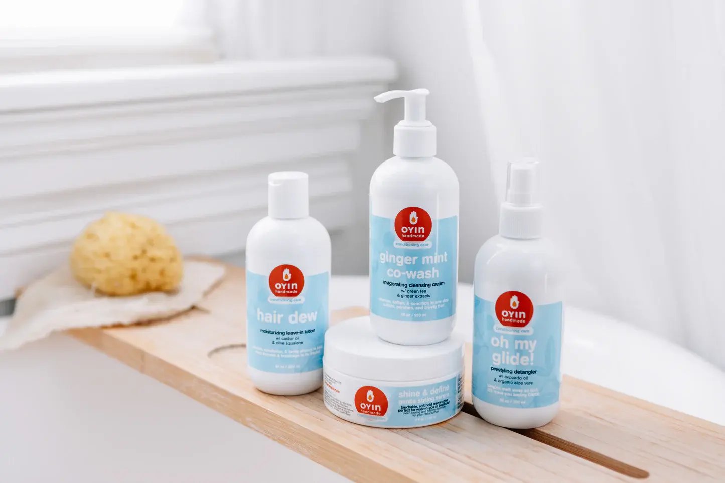 Condition-Care-Collection_Oyin-Handmade_EL_wooden-bench