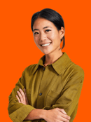 Dana Kim