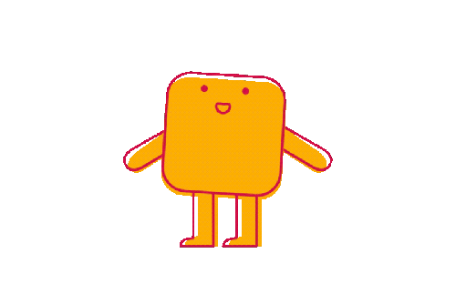 Demo request received-1