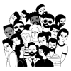 Diversity and Inclusion