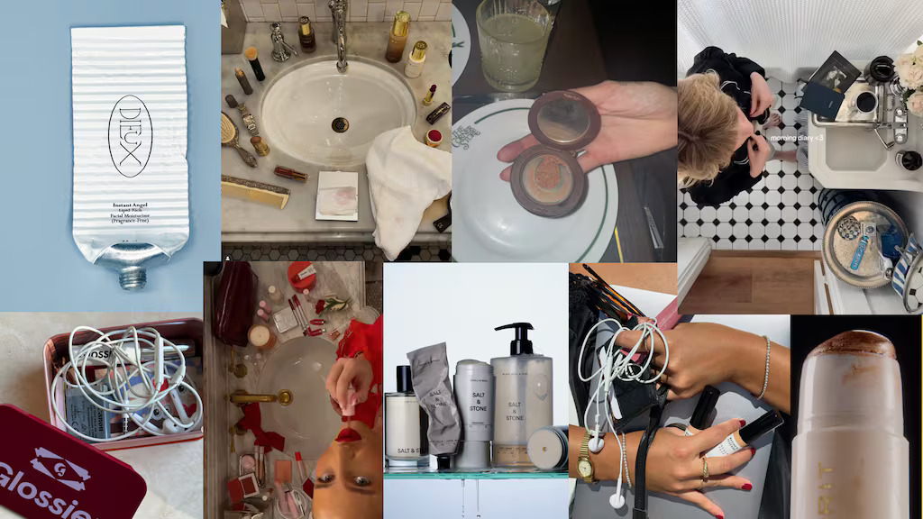 E5BWGQROW5BBTH2AF4MAUTTVGM