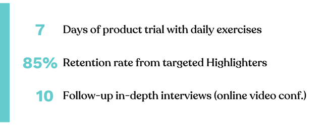 Good Pharma Stats Image