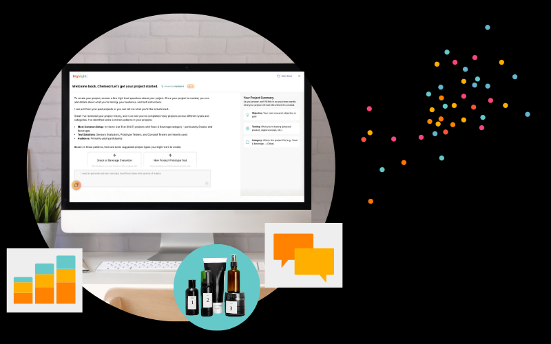 H2 lookback blog hero image (1)