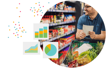 Hero image - White space exploration-1