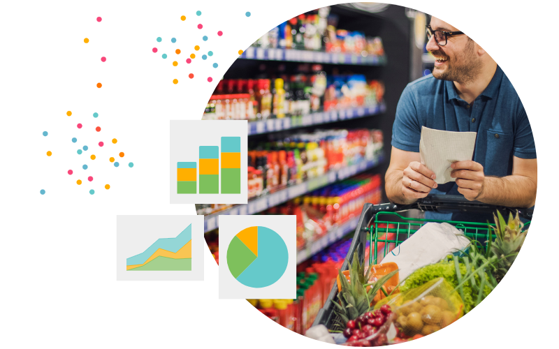 Hero image - White space exploration-1 Hero image - White space exploration-1