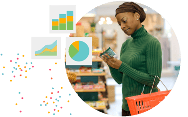 Hero image - message testing