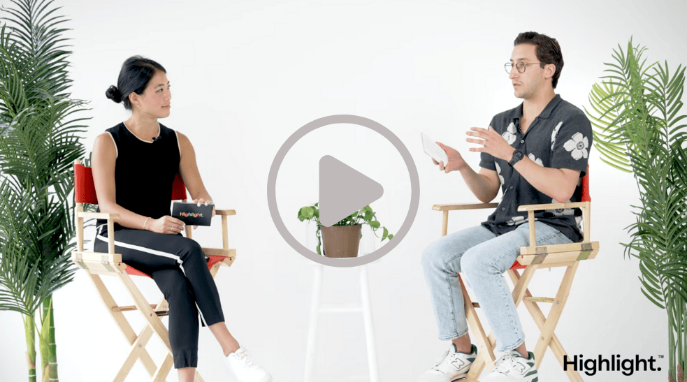 Highlight Reel BFY (1)