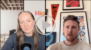 Highlight Reel CPG Packaging Predictions 2026