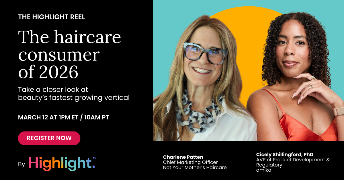 Highlight Reel-haircare (2)