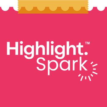 Highlight Spark