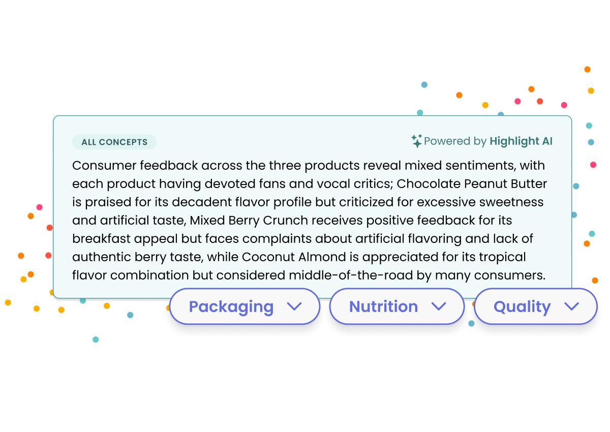 Highlight_Site_Insights_Accordion_AI-Summaries_1200x850