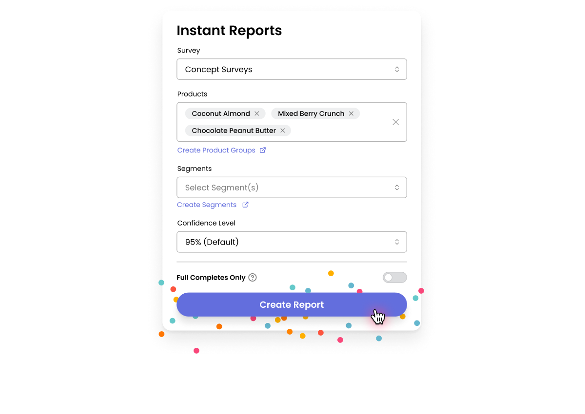 Highlight_Site_Insights_Accordion_Instant-Reports_1200x850-1