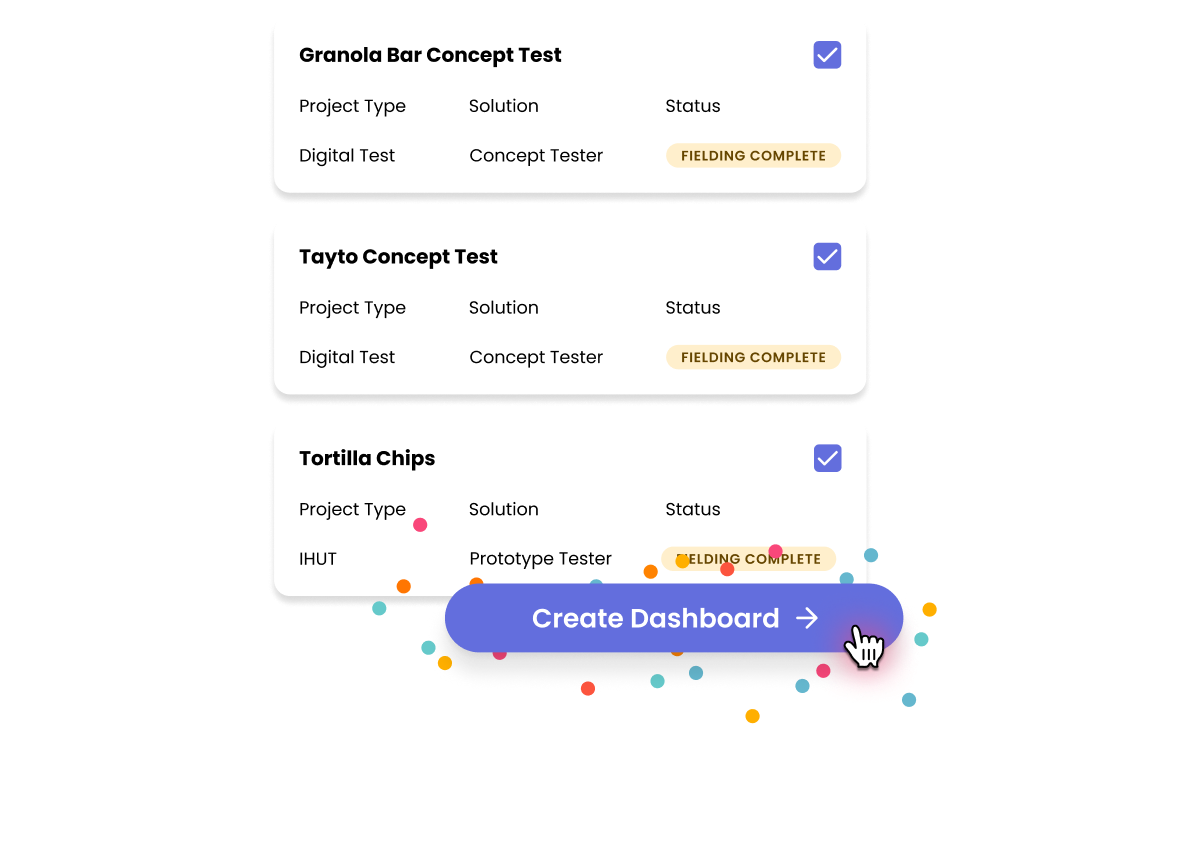 Highlight_Site_Insights_Carousel-A_Multi-Project-Dashboards_1200x850 (1)