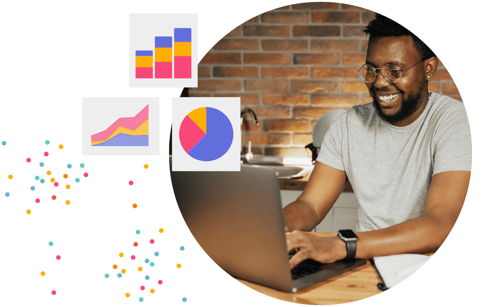 Integrated product development workflow Integrated product development workflow
