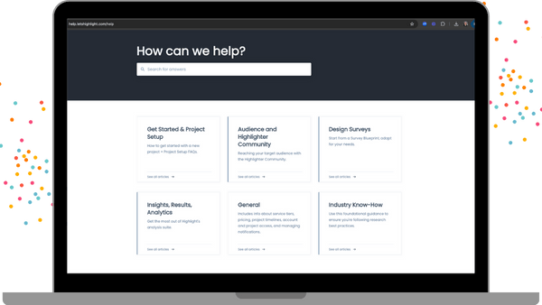 Knowledge base (2)