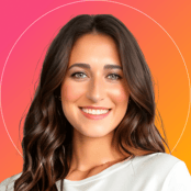 Rachel Callino