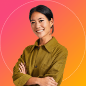 Dana Kim