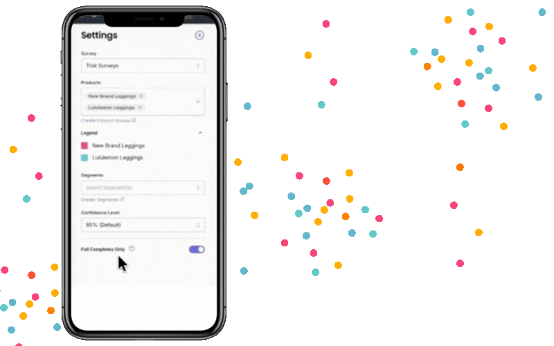 New brand website images (4)