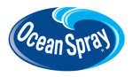 Ocean Spray Logo-1
