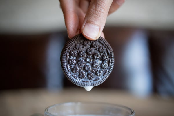 Oreo-01