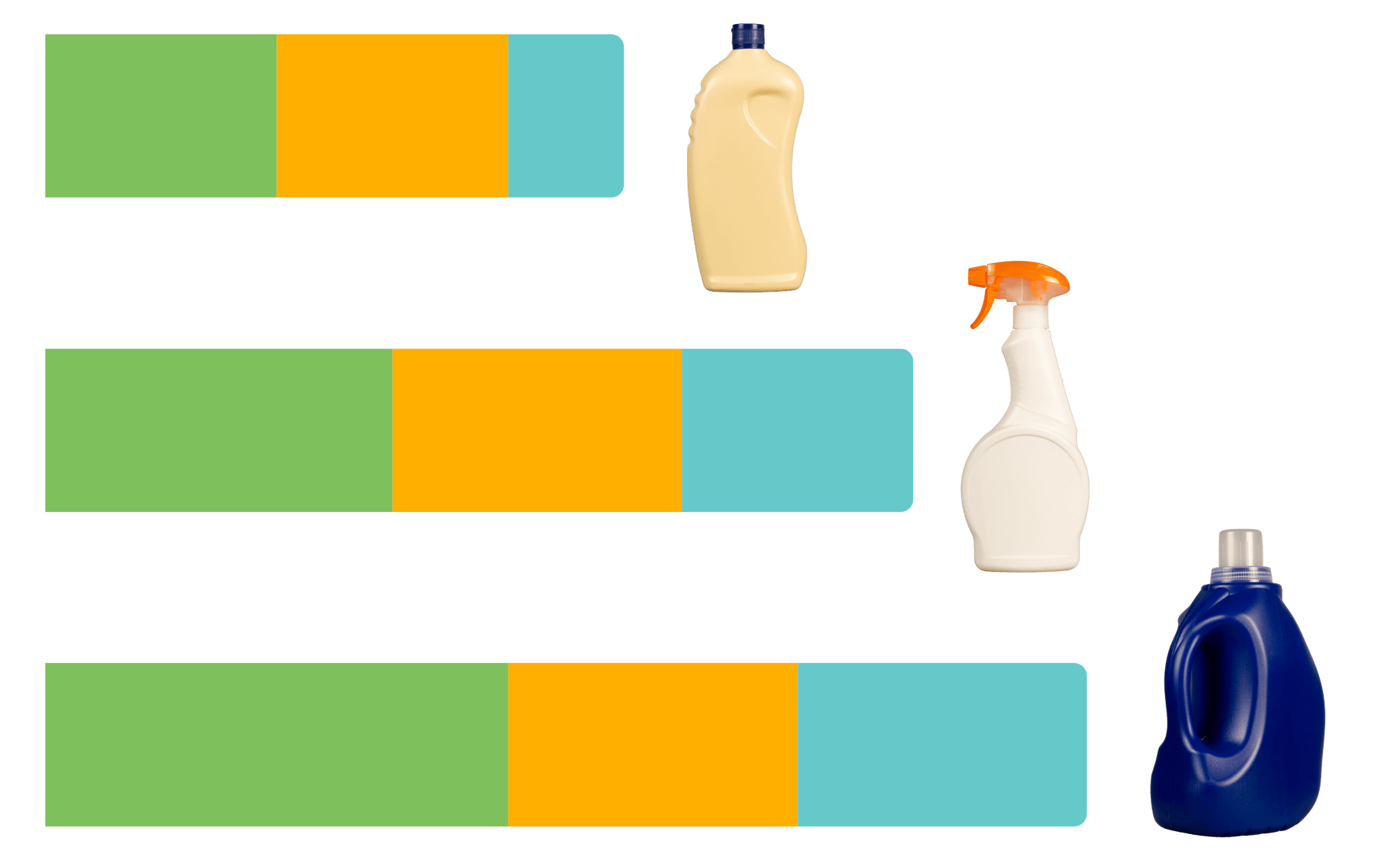 Pack testing solutions page Pack testing solutions page