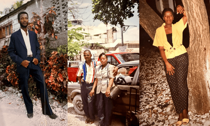 Papa Lucs hero image (7)