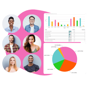 Platform Overview Pages Updated Images Platform Overview Pages Updated Images