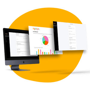 Platform Overview Pages Updated Images Step 1 Platform Overview Pages Updated Images Step 1