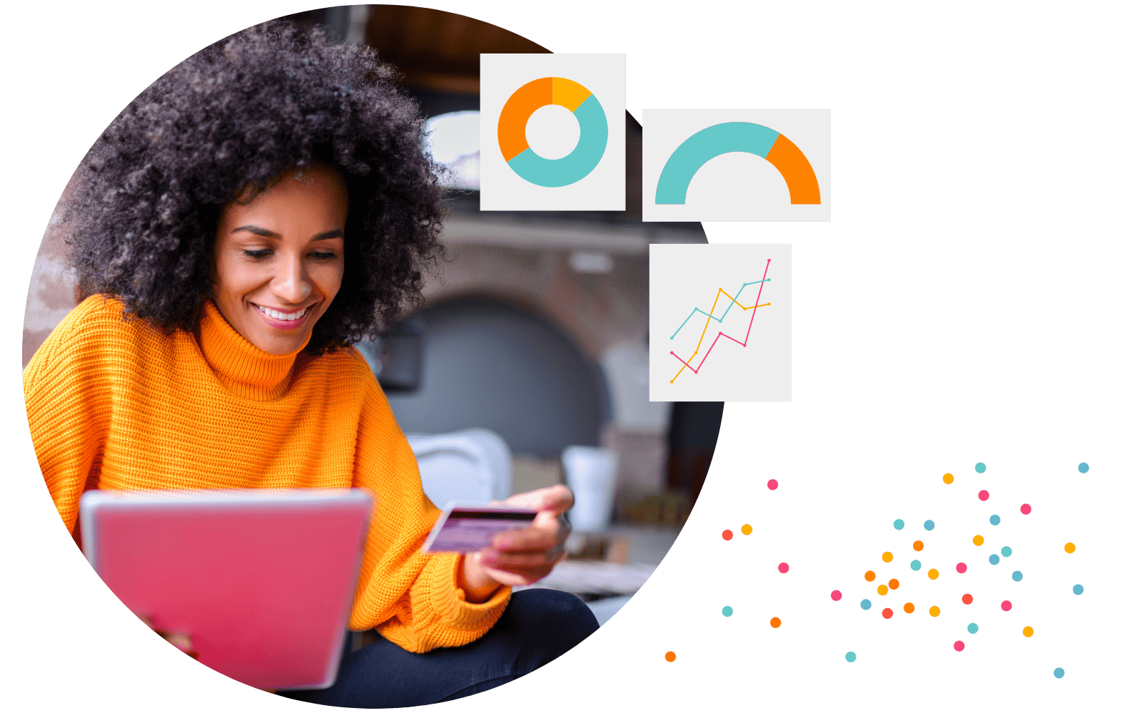 Pre-launch review asset generation Pre-launch review asset generation