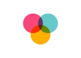 Product carousel icon and image size (1)