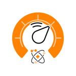 Qualatative Analysis Speed Light