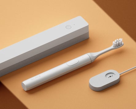 SURI_Orange_Flat_Lay_Nav-2_1000x